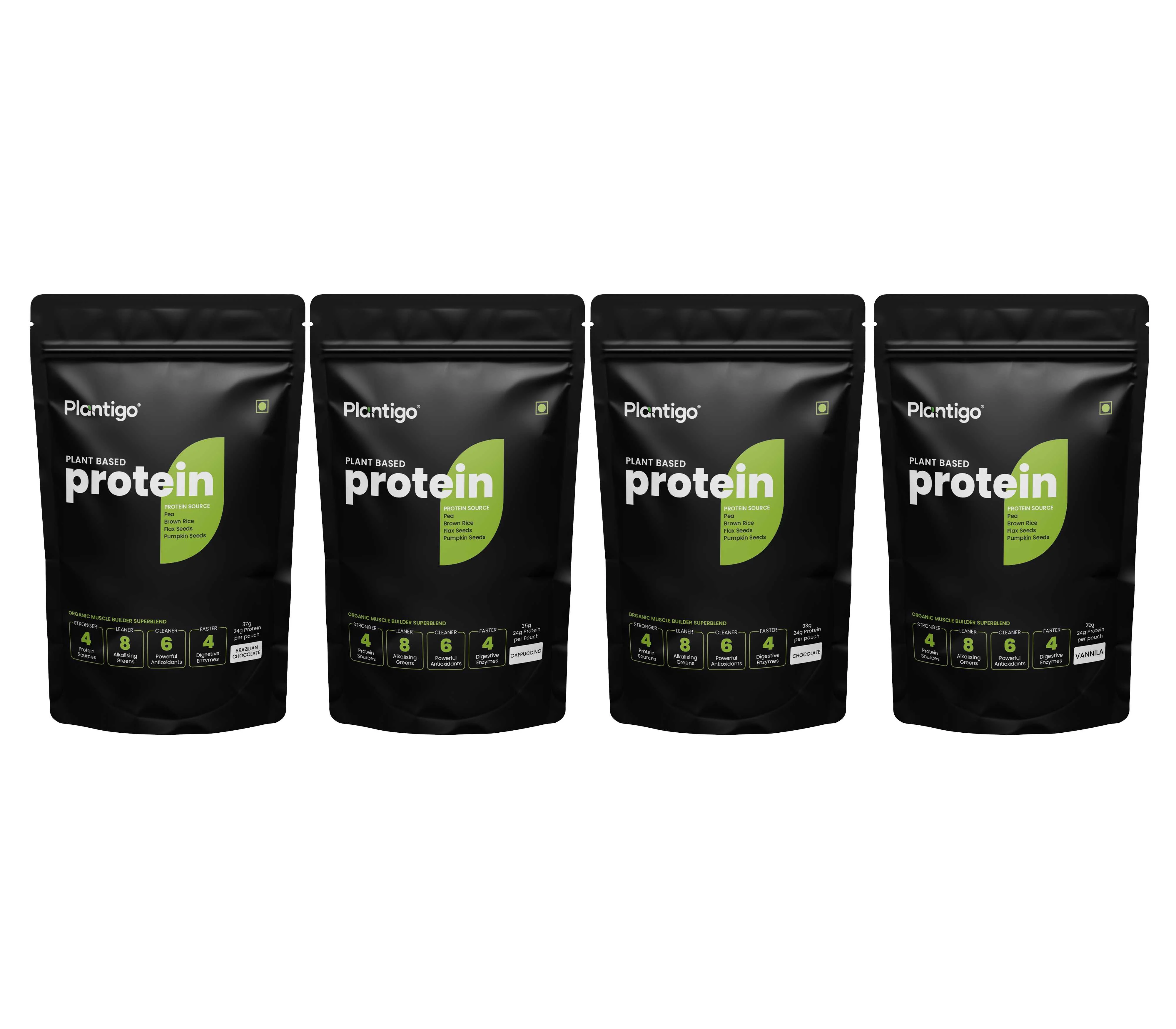 Product image 31
